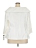 John Meyer Damask White Jacket Size 20 - photo 2