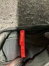 SPANX Black Active Pants Size XS - photo 7
