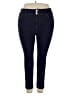 Torrid Blue Jeans Size 20 - photo 1