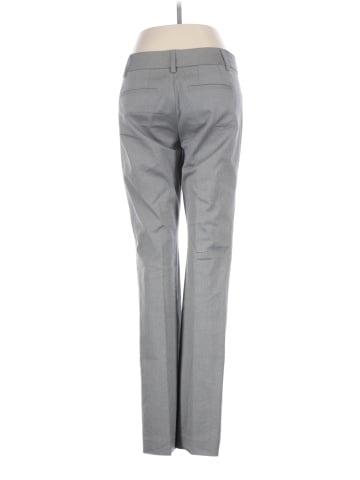 Banana Republic Factory Store Dress Pants (view 2)