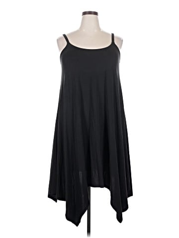 Torrid Casual Dress (view 1)