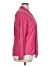 fat face 100% Cotton Pink Kimono Size 16 - photo 4