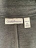 Croft & Barrow Gray Blazer Size XL - photo 6