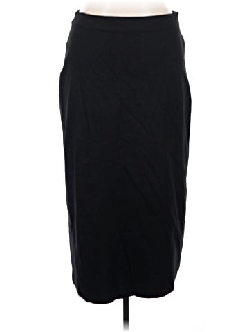 Boden Casual Skirt (view 1)