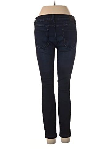 Level 99 Jeans (view 2)