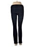 Level 99 Argyle Blue Jeans Size 26 - photo 2