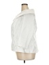 John Meyer Damask White Jacket Size 20 - photo 5