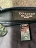Express Jeans Blue Jeans Size 6 - photo 8