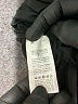 Shein Black Tube Top Size 6 - photo 8