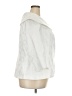 John Meyer Damask White Jacket Size 20 - photo 4
