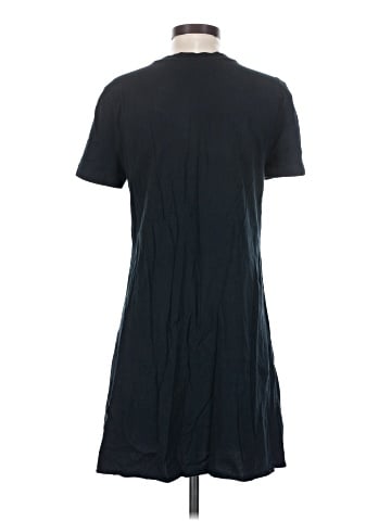 Thakoon Casual Dress (view 2)
