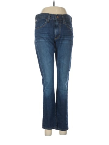 Adriano Goldschmied Jeans (view 1)