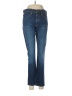 Adriano Goldschmied Blue Jeans Size 29 Waist R - photo 1
