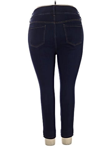Torrid Jeans (view 2)