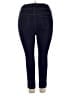 Torrid Blue Jeans Size 20 - photo 2