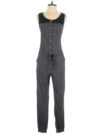 XXI Jumpsuit (view 1)
