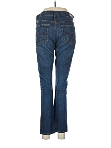 Adriano Goldschmied Jeans (view 2)