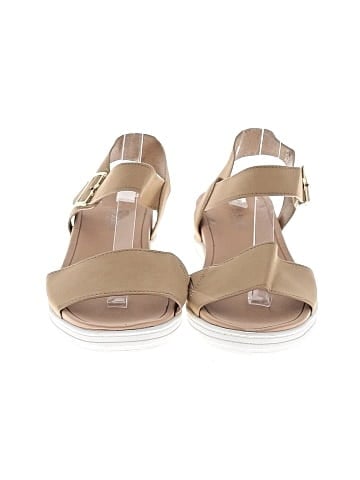 Dr. Scholl's Sandals (view 2)