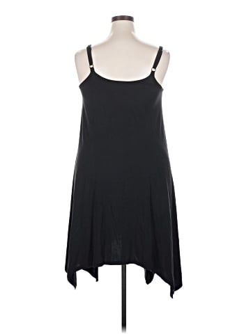 Torrid Casual Dress (view 2)