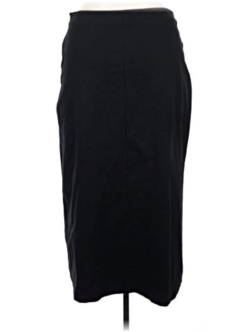 Boden Casual Skirt (view 2)