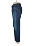 Adriano Goldschmied Blue Jeans Size 29 Waist R - photo 5