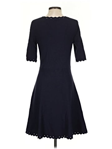 Ann Taylor Casual Dress (view 2)