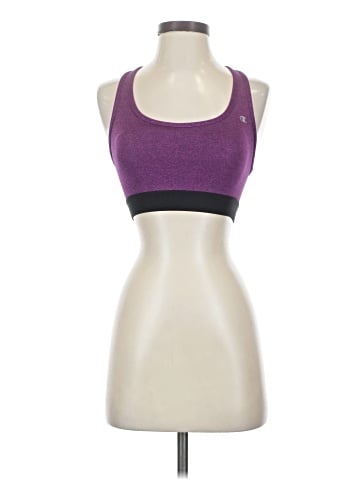 Champion Sports Bra (view 1)
