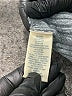 American Eagle Outfitters Gray Pullover Sweater Size XL - photo 8