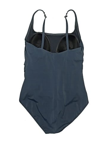 Jantzen One Piece Swimsuit (view 2)