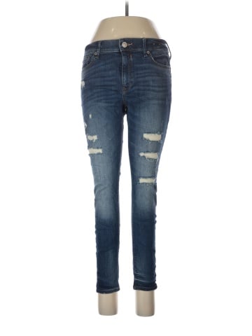 Express Jeans (view 1)