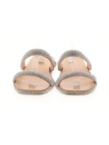 Mix No. 6 Sandals (view 2)