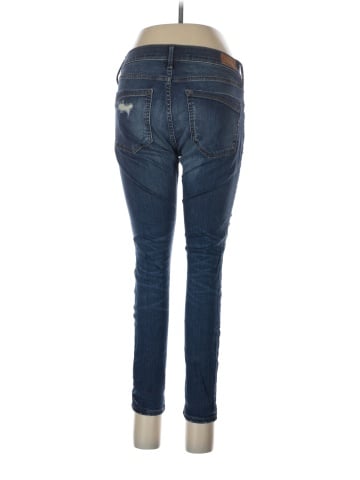 Express Jeans (view 2)