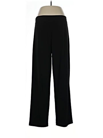 Susan Graver Dress Pants (view 1)