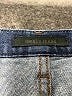 Uniqlo Blue Jeans Size 24 waist - photo 7