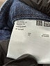 Uniqlo Blue Jeans Size 24 waist - photo 8