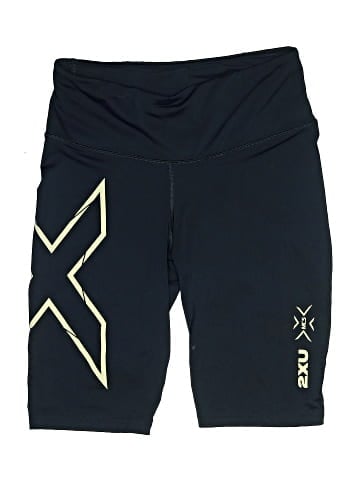 2XU Athletic Shorts (view 1)