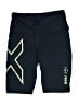 2XU Blue Athletic Shorts Size 2X - photo 1