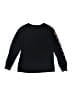 Marvel Black Long Sleeve T-Shirt Size M (youth) - photo 2