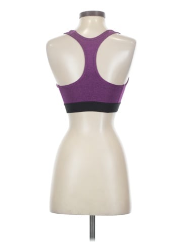 Champion Sports Bra (view 2)
