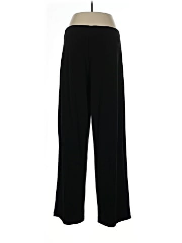 Susan Graver Dress Pants (view 2)