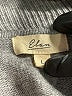 Elan Gray Pullover Sweater Size L - photo 7