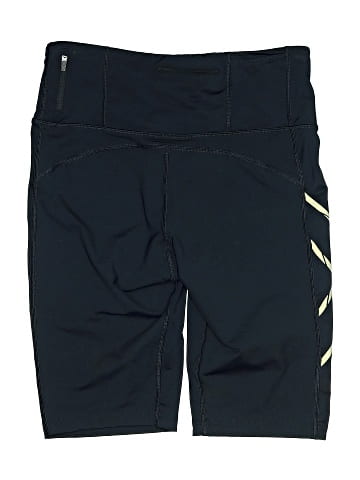 2XU Athletic Shorts (view 2)