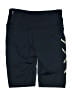 2XU Blue Athletic Shorts Size 2X - photo 2