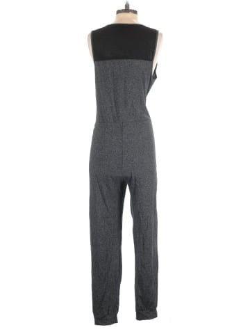 XXI Jumpsuit (view 2)