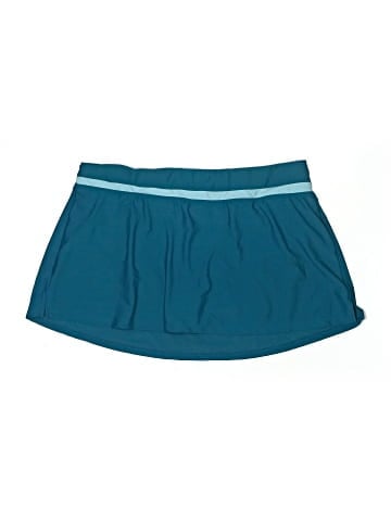 ZeroXposur Swimsuit Bottoms (view 1)