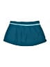 ZeroXposur Teal Swimsuit Bottoms Size XL - photo 1