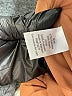 Nine West Checkered-gingham Brown Blazer Size M - photo 7