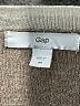 Gap Brown Cardigan Size M - photo 4