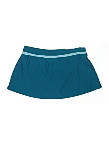 ZeroXposur Swimsuit Bottoms (view 2)