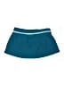 ZeroXposur Teal Swimsuit Bottoms Size XL - photo 2